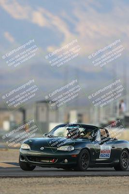 media/Mar-30-2025-Pro Autosports (Sun) [[34ff8f16e0]]/1-Red Group/Session 1 (Turn 2)/